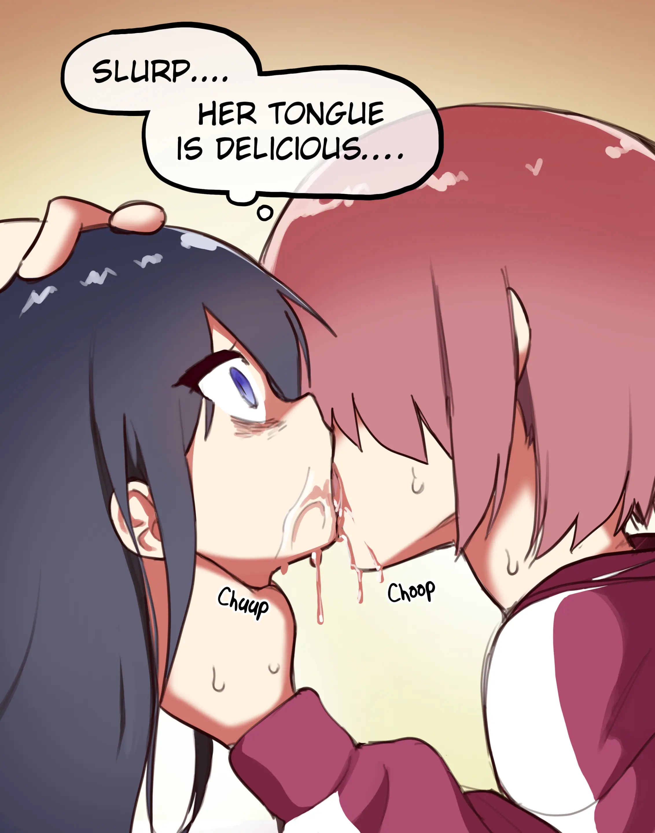 Hana